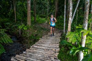 BIB: 
                            <button type="button" onclick="openModal(21892622)" class="btn btn-primary btn-sm float-right btn-popup" data-toggle="modal" data-target=".modal-high-quality">
                        <i class="fas fa-shopping-cart"></i> Add to Cart
                    </button>
                                            <button type="button" onclick="isThisMe(21892622, true)" class="btn btn-success btn-sm float-right btn-popup btn-isme hidden" data-toggle="tooltip" data-placement="bottom" title="นี่คือรูปของคุณใช่ไหม คลิกที่นี่เพื่อเอาเข้าอัลบั้ม">
                        <i class="fas fa-plus"></i> Add to album
                    </button>
                    <button type="button" onclick="isThisMe(21892622, false)" class="btn btn-warning btn-sm float-right btn-popup btn-isnotme hidden">
                        <i class="fas fa-ban"></i> Remove from album
                    </button>